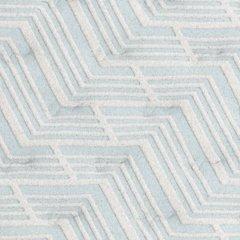 Ashley Sleep Essentials Palisades Firm Mattress [ONLINE ONLY SALE!]