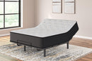 Ashley Sleep Essentials Palisades Plush Mattress [ONLINE ONLY SALE!]