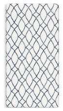 Ashley Sleep Chime Elite Gruve 10" Firm Cool Memory Foam [ONLINE ONLY SALE!]