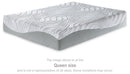 12 Inch Memory Foam Mattress Mattress In Box [ONLINE ONLY SALE!]