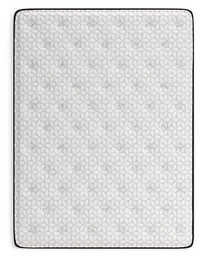 Limited Edition Plush Mattress [ONLINE ONLY SALE!]
