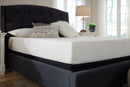 10 Inch Chime Memory Foam Mattress in a Box [ONLINE ONLY SALE!]