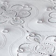 Chime 10 Inch Hybrid Mattress in a Box [ONLINE ONLY SALE!]