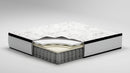 Chime 12 Inch Hybrid Mattress in a Box [ONLINE ONLY SALE!]