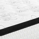Chime 12 Inch Hybrid Mattress in a Box [ONLINE ONLY SALE!]