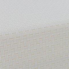 Chime 8 Inch Memory Foam Mattress in a Box [ONLINE ONLY SALE!]