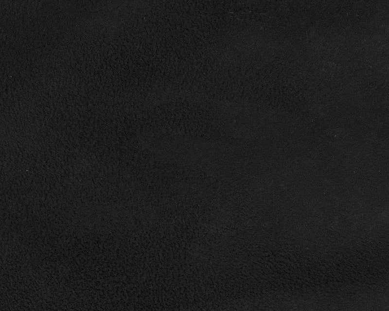 Darcy Recliner [ONLINE ONLY SALE!]