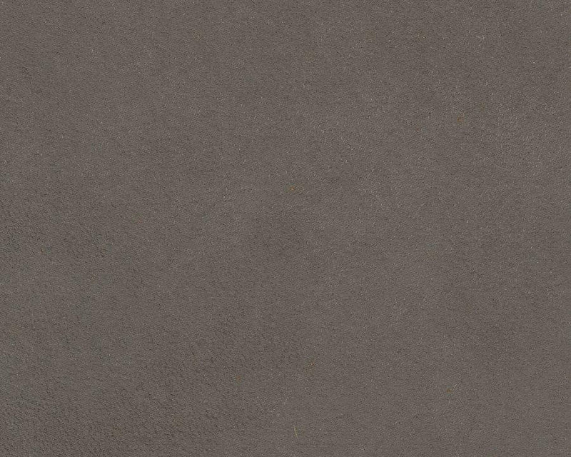 Darcy Recliner [ONLINE ONLY SALE!]