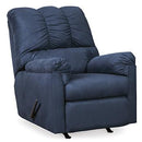 Darcy Recliner [ONLINE ONLY SALE!]