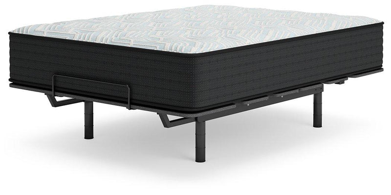 Ashley Sleep Essentials Palisades Firm Mattress [ONLINE ONLY SALE!]