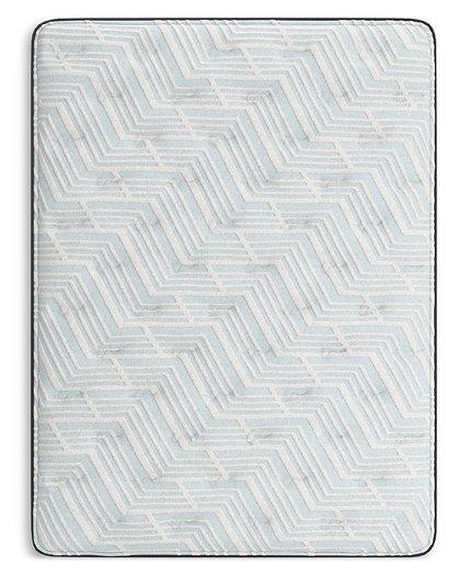 Ashley Sleep Essentials Palisades Firm Mattress [ONLINE ONLY SALE!]