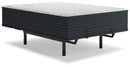 Ashley Sleep Gruve Hybrid 1400 Mattress [ONLINE ONLY SALE!]