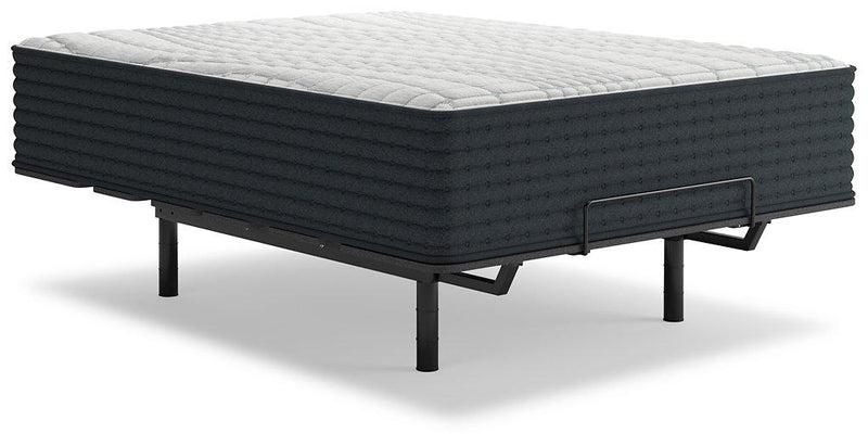 Ashley Sleep Gruve Hybrid 1400 Mattress [ONLINE ONLY SALE!]