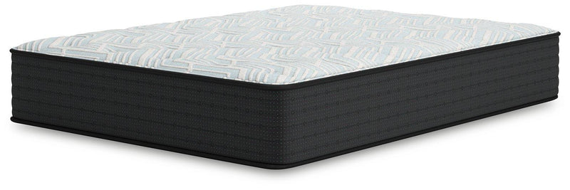 Ashley Sleep Essentials Palisades Firm Mattress [ONLINE ONLY SALE!]