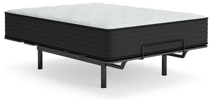 Ashley Sleep Essentials Palisades Firm Mattress [ONLINE ONLY SALE!]