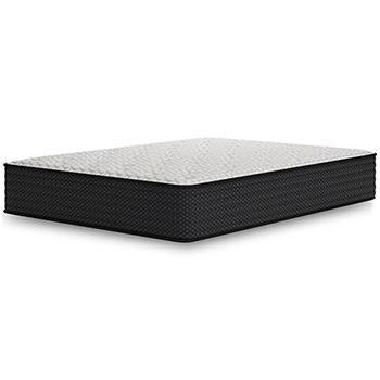 Limited Edition Plush Mattress [ONLINE ONLY SALE!]