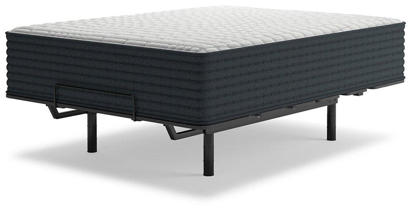Ashley Sleep Gruve Hybrid 1400 Mattress [ONLINE ONLY SALE!]