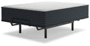 Ashley Sleep Gruve Hybrid 1400 Mattress [ONLINE ONLY SALE!]