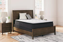 Ashley Sleep Limited Edition II PT Mattress [ONLINE ONLY SALE!]