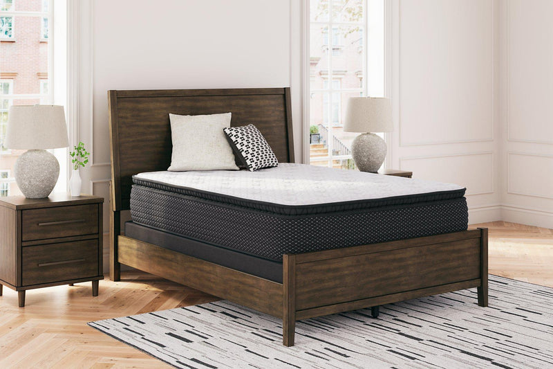 Ashley Sleep Limited Edition II PT Mattress [ONLINE ONLY SALE!]