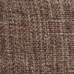 Bolanburg Bar Stool (Set of 2)