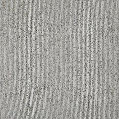 Burkhaus Counter Height Barstool (Set of 2)