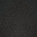 Tallenger Bar Height Bar Stool (Set of 2)