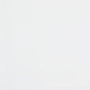 Binterglen Dresser and Mirror