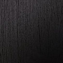 Danziar Dresser and Mirror