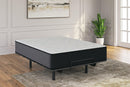 Ashley Sleep Essentials Palisades Firm Mattress [ONLINE ONLY SALE!]