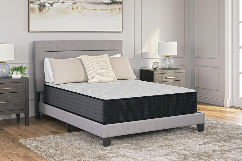 Ashley Sleep Essentials Palisades Firm Mattress [ONLINE ONLY SALE!]