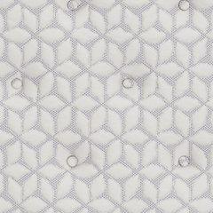 Ashley Sleep Limited Edition II PT Mattress [ONLINE ONLY SALE!]