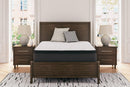 Ashley Sleep Limited Edition II PT Mattress [ONLINE ONLY SALE!]