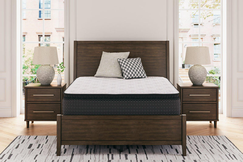 Ashley Sleep Limited Edition II PT Mattress [ONLINE ONLY SALE!]
