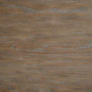 Realyn 2-Piece Home Office Lift Top Desk