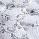 8 Inch Chime Innerspring Mattress in a Box [ONLINE ONLY SALE!]