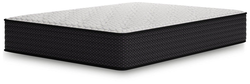 Limited Edition Plush Mattress [ONLINE ONLY SALE!]