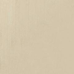 Bolanburg Bar Stool (Set of 2)