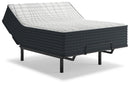 Ashley Sleep Gruve Hybrid 1400 Mattress [ONLINE ONLY SALE!]