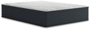 Ashley Sleep Gruve Hybrid 1400 Mattress [ONLINE ONLY SALE!]