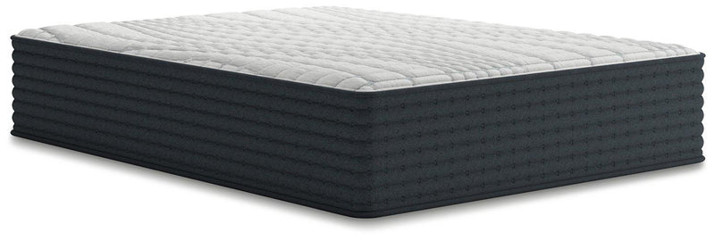 Ashley Sleep Gruve Hybrid 1400 Mattress [ONLINE ONLY SALE!]