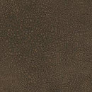 Next-Gen DuraPella Living Room Set