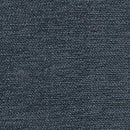 Modmax Sectional with Audio Console