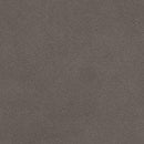 Darcy Recliner [ONLINE ONLY SALE!]