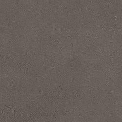 Darcy Recliner [ONLINE ONLY SALE!]