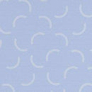 iKidz Ocean Mattress and Pillow [ONLINE ONLY SALE!]