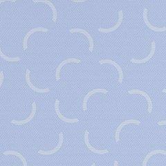 iKidz Ocean Mattress and Pillow [ONLINE ONLY SALE!]