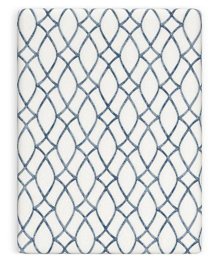 Ashley Sleep Gruve 12 Inch Chime Elite 2.0 Cool Memory Foam Mattress