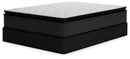 Ashley Sleep Limited Edition II PT Mattress [ONLINE ONLY SALE!]