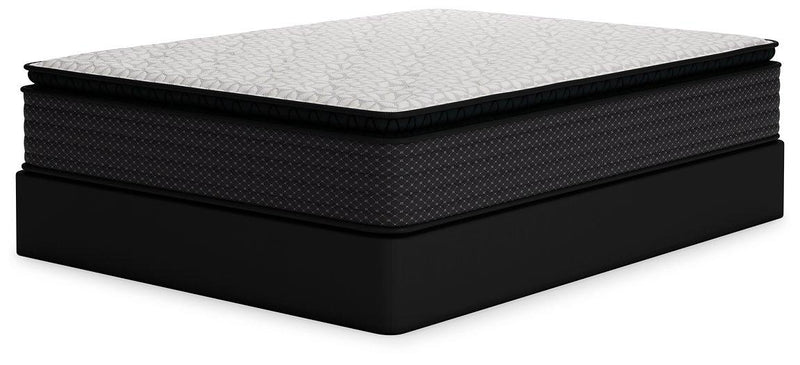 Ashley Sleep Limited Edition II PT Mattress [ONLINE ONLY SALE!]